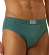 Fruit of the Loom 5-Pack Bikini Brief