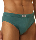 Fruit of the Loom 5-Pack Bikini Brief